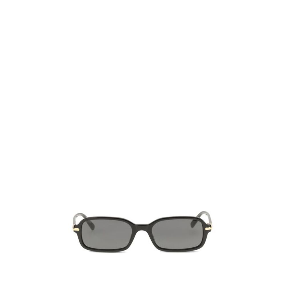 Valentino Garavani Women Rectangular Vg0047s Sunglasses